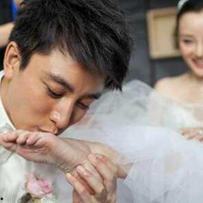 国产恋足视频,国产恋足视频中的独特魅力探索