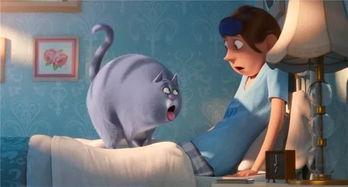 午夜国产福利看片,国产福利片中的情感与艺术探索